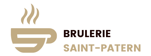 BRULERIE SAINT-PATERN
